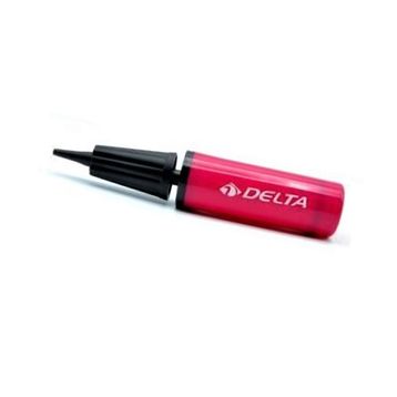 Delta TMP 369 Pilates Topu El Pompası