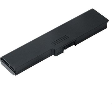 Delta Toshiba Satellite L750D-14H 19V Uyumlu Notebook Batarya