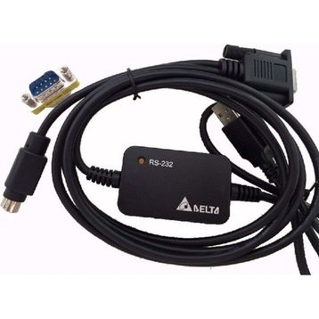 Delta UC-PRG020-12A USB Kablo