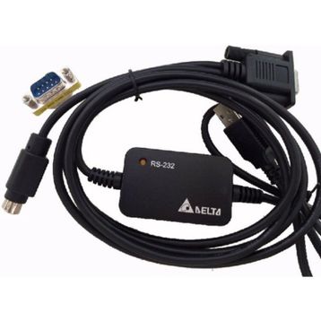 Delta UC-PRG020-12A USB Kablo