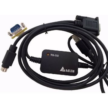 Delta UC-PRG020-12A USB Kablo
