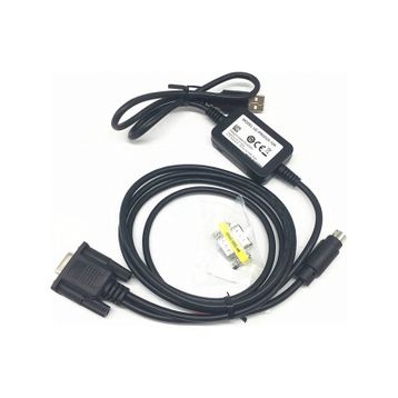 Delta UC-PRG020-12A USB Kablo