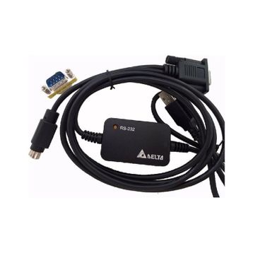 Delta UC-PRG020-12A USB Kablo