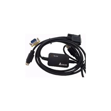 Delta UC-PRG020-12A USB Kablo