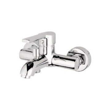 Delta UD-000145 Banyo Bataryası