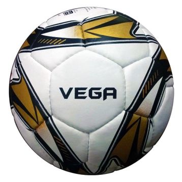 Delta Vega Numara 4 Futbol Topu