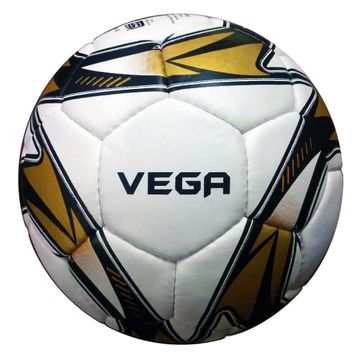 Delta Vega Numara 5 Futbol Topu