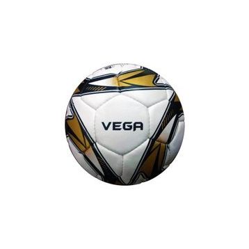 Delta Vega Numara 5 Futbol Topu