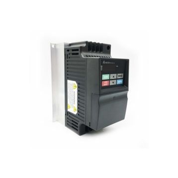Delta VFD007EL21W-1 0.7 Kw Hız Kontrol Cihazı