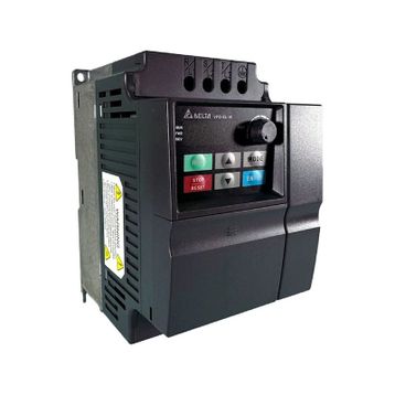 Delta VFD015EL21W-1 1.5 Kw Hız Kontrol Cihazı