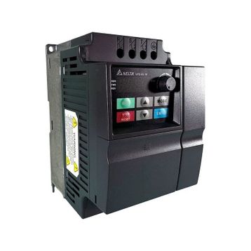 Delta VFD022EL21W-1 2.2 Kw Hız Kontrol Cihazı
