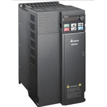 Delta VFD32AMS43AFSAA Trifaze Hız Kontrol Sürücü