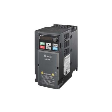 Delta VFD5A5MS43AFSAA Trifaze Hız Kontrol Sürücü