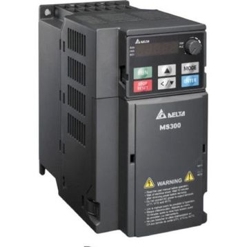 Delta VFD7A5MS21AFSAA AC Hız Kontrol Sürücü