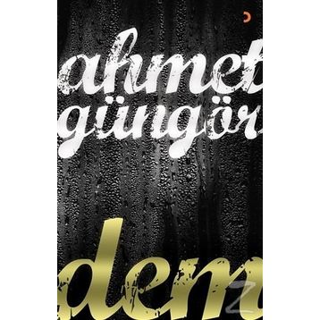 Dem - Ahmet Güngör