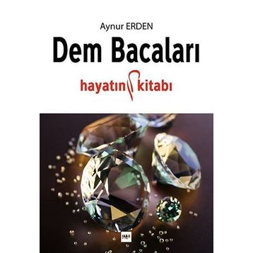 Dem Bacaları / Aynur Erden