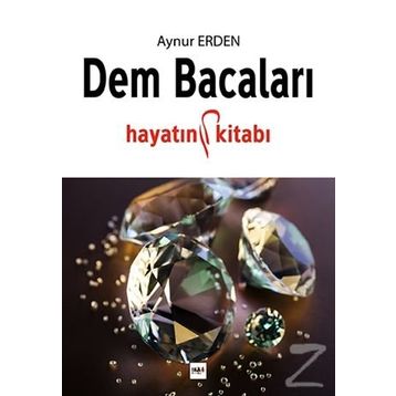 Dem Bacaları / Aynur Erden