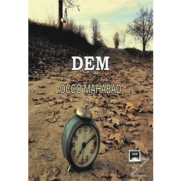 Dem - Fatih Duman