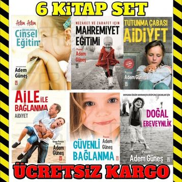 ÂDEM - ÜMİT AKTAŞ
