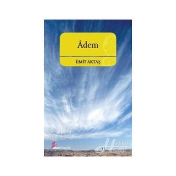 ÂDEM - ÜMİT AKTAŞ
