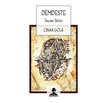 Demdeste - Çınar Göle