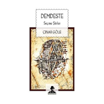 Demdeste - Çınar Göle