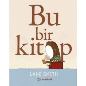 DEMEK ABI OLUYORSUN - GENEL