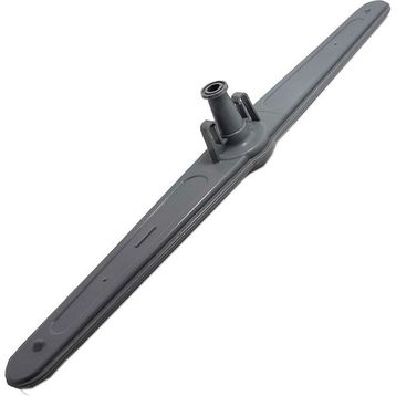 Demir Teknik Beko D22001P Bulaşık Makinesi Alt Pervane Fıskiye