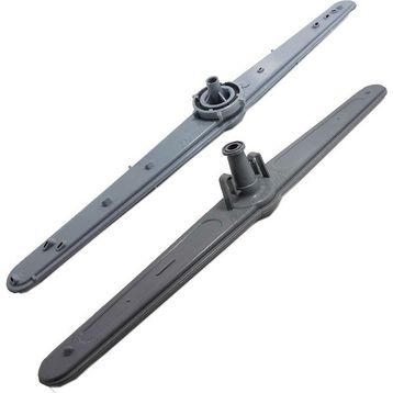 Demir Teknik Beko D3001S Bulaşık Makinesi Alt Üst Pervane Fıskiye Takımı