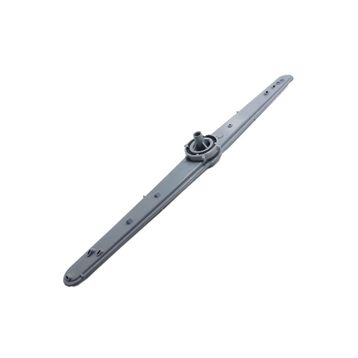 Demir Teknik Beko D32001T Bulaşık Makinesi Üst Pervane Fıskiye