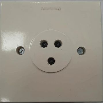 Demirbağ 06007 Telefon Prizi