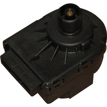 Demirdöküm 059 Aden Neva Atron Kombi Üç Yollu Vana Motoru