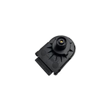 Demirdöküm 059 Aden Neva Atron Kombi Üç Yollu Vana Motoru