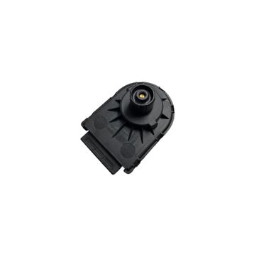 Demirdöküm 059 Aden Neva Atron Kombi Üç Yollu Vana Motoru