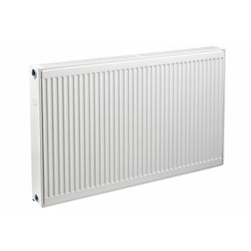 Demirdöküm 600x1500 Plus Radyatör