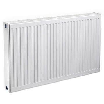 Demirdöküm 600x1800 Plus Radyatör