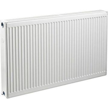 Demirdöküm 600x900 Plus Panel Radyatör