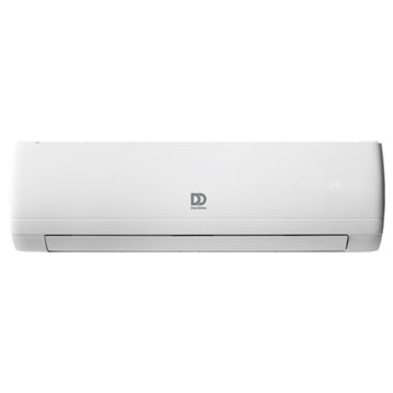 Demirdöküm A6 9000 BTU Inverter Duvar Tipi Klima