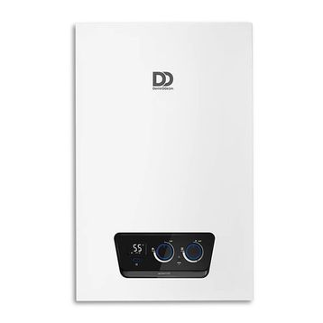 Demirdöküm Ademix 24/24 Kw Premix Yoğuşmalı Kombi