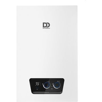 Demirdöküm Ademix 24/24 Kw Premix Yoğuşmalı Kombi