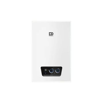 Demirdöküm Ademix 24/24 Kw Premix Yoğuşmalı Kombi