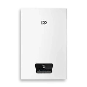 Demirdöküm Ademix 24/24 Kw Premix Yoğuşmalı Kombi