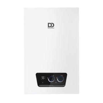 Demirdöküm Ademix 24/24 Kw Premix Yoğuşmalı Kombi