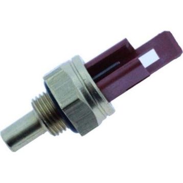 Demirdöküm Aden-Calisto-Atron-Nitron Kombi NTC Isı Sensör