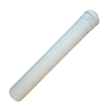 Demirdöküm Atromix 50 cm Kombi Baca Uzatması