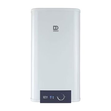 Demirdöküm DT4 B 80 lt Standart Termosifon