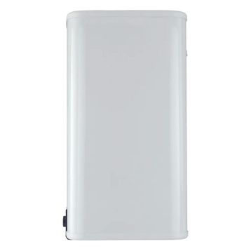 Demirdöküm DT4 Titanium Basic 50 lt Termosifon