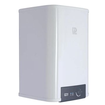 Demirdöküm DT4 Titanium Basic 50 lt Termosifon