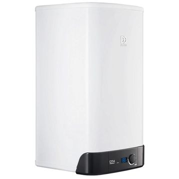 Demirdöküm DT4 Titanium Dijital 80 lt Termosifon