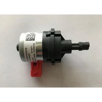Demirdöküm Kalisto Kombi Step Motor